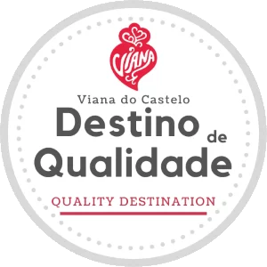 Destino de Qualidade